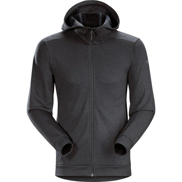 Arc'teryx Other - Arc'teryx Men's Dallen Fleece Hoody, Pilot XL